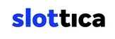 Slottica